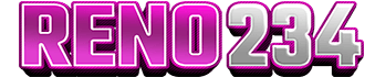 RENO234